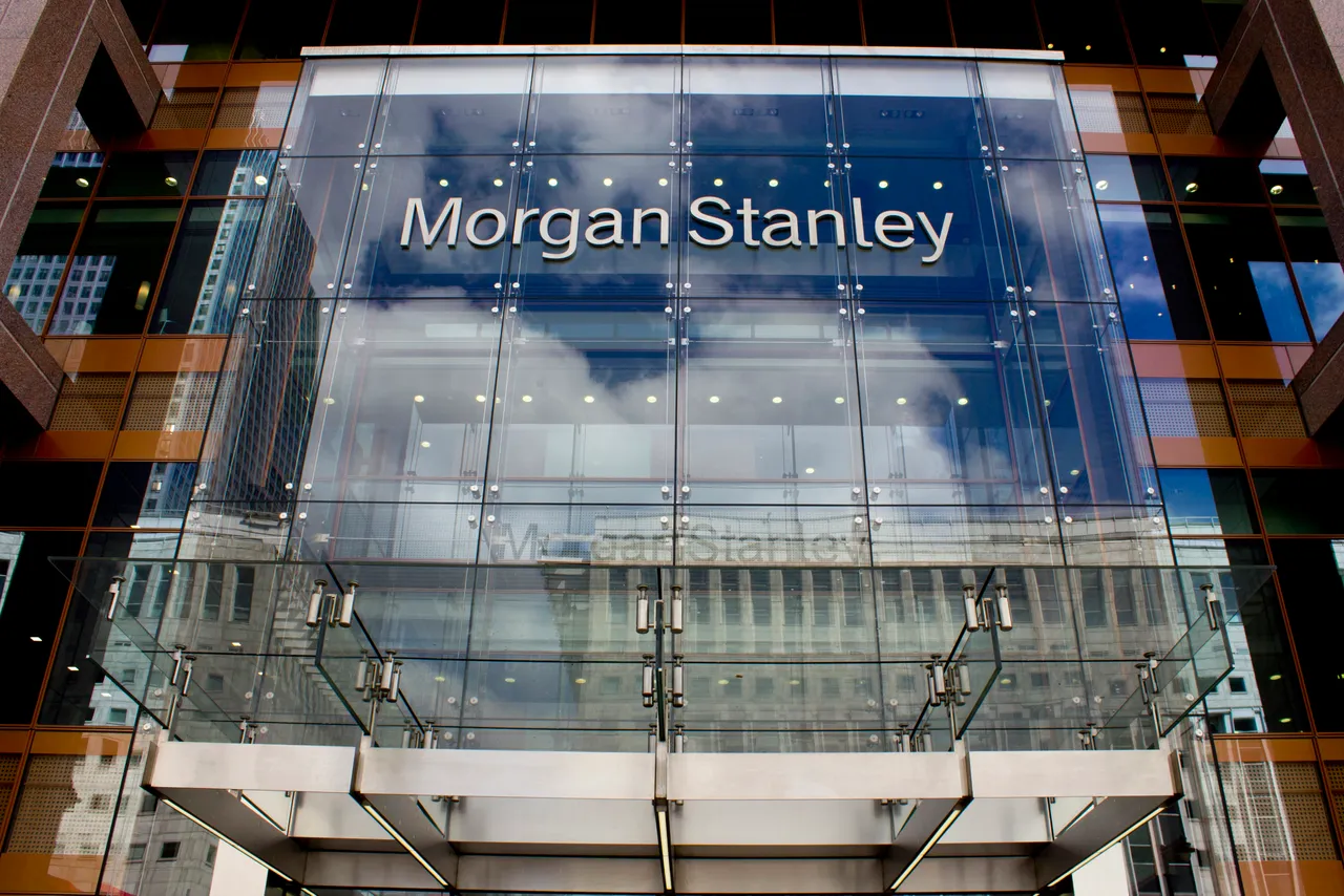 Morgan Stanley.jpg