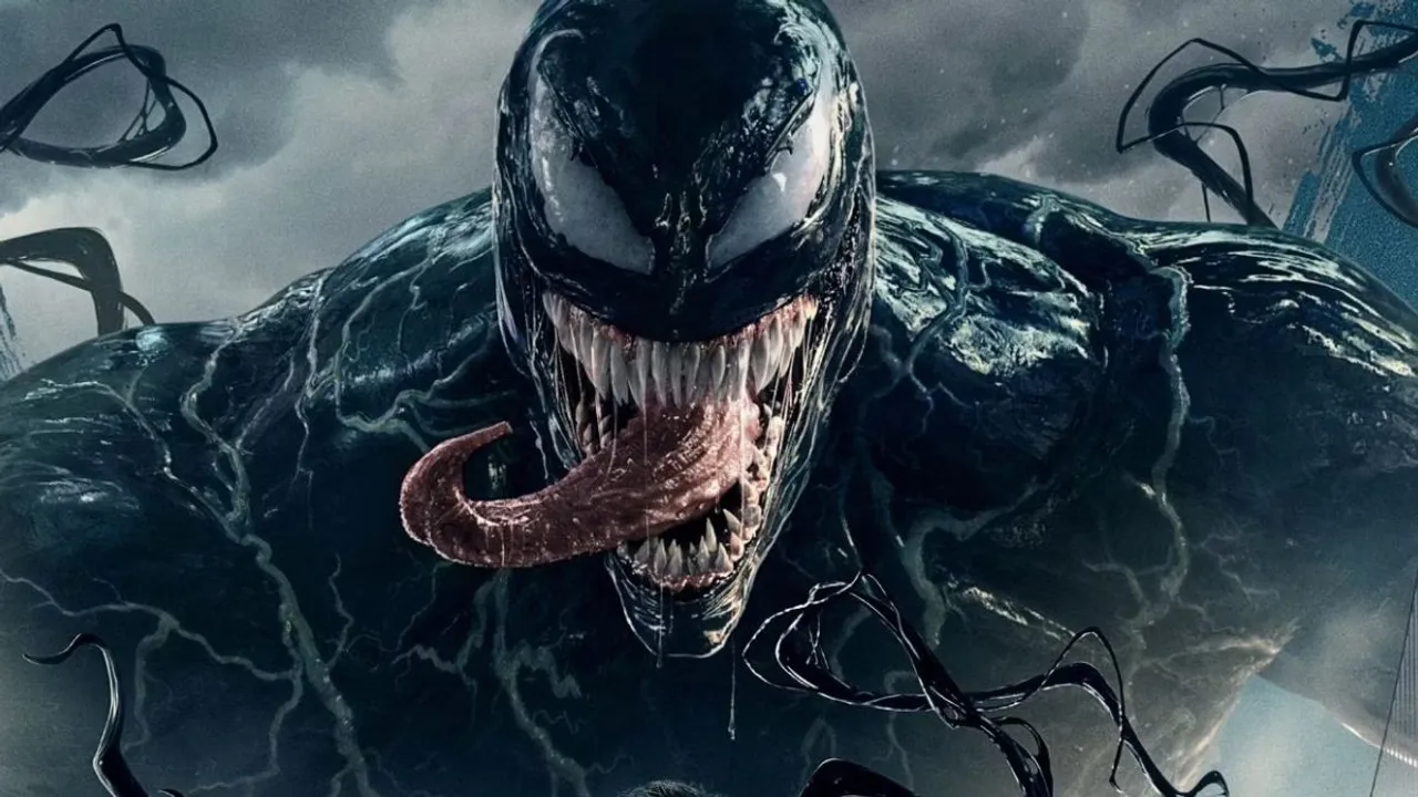 Venom