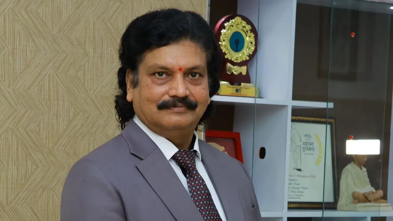 Prasanna Kumar Motupalli.jpg