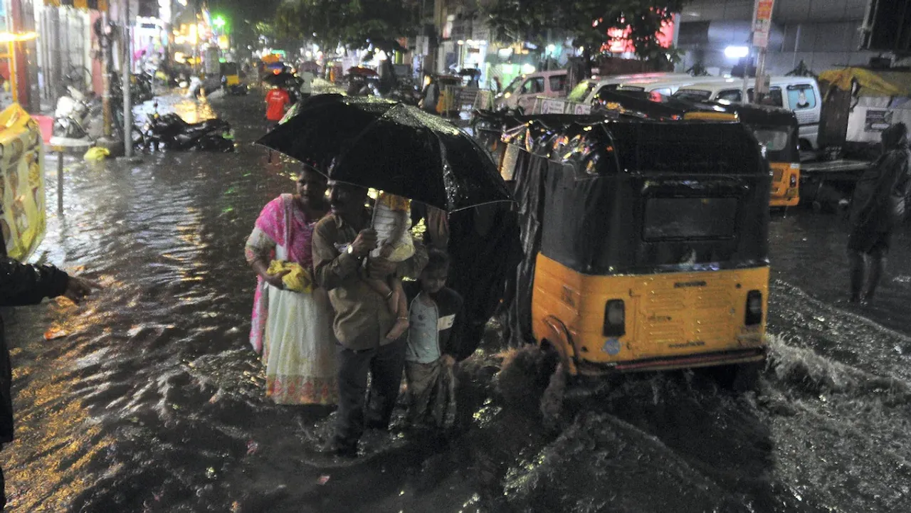 Chennai Rains Nov 30.jpg