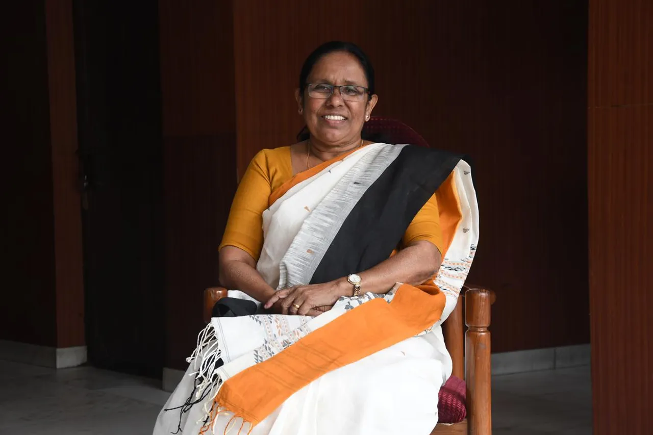 K.K. Shailaja.jpg