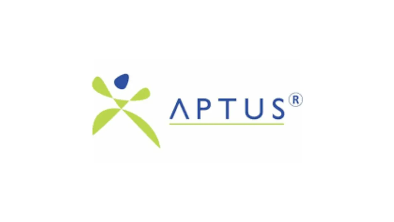 Aptus Housing Finance