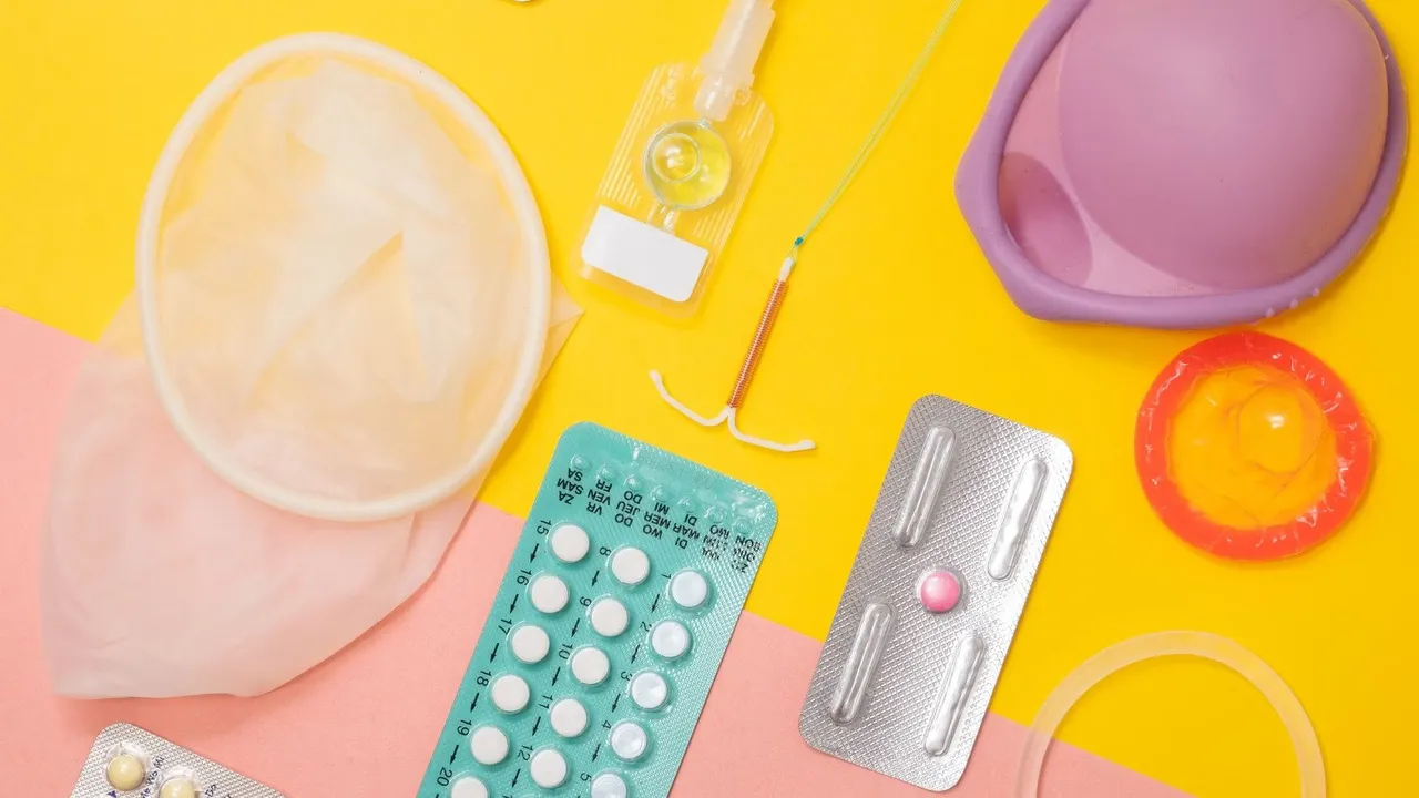 contraceptives.jpg