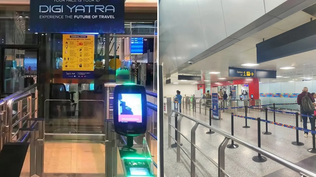 Digi Yatra Airport.jpg