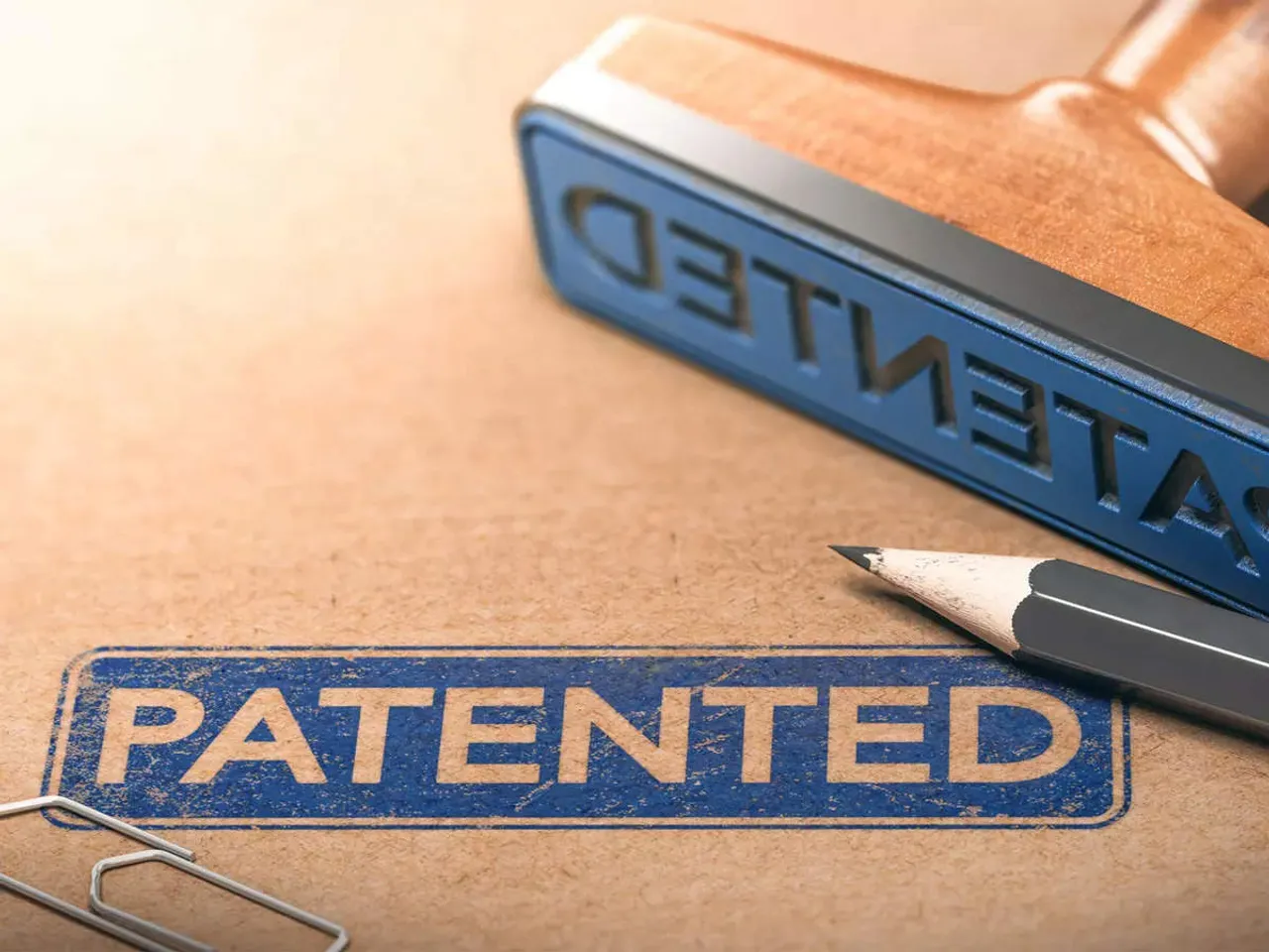  Patented.jpg