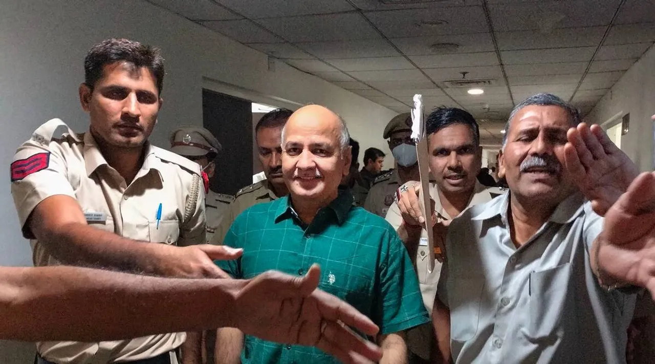 Manish-Sisodia-AAP-Delhi