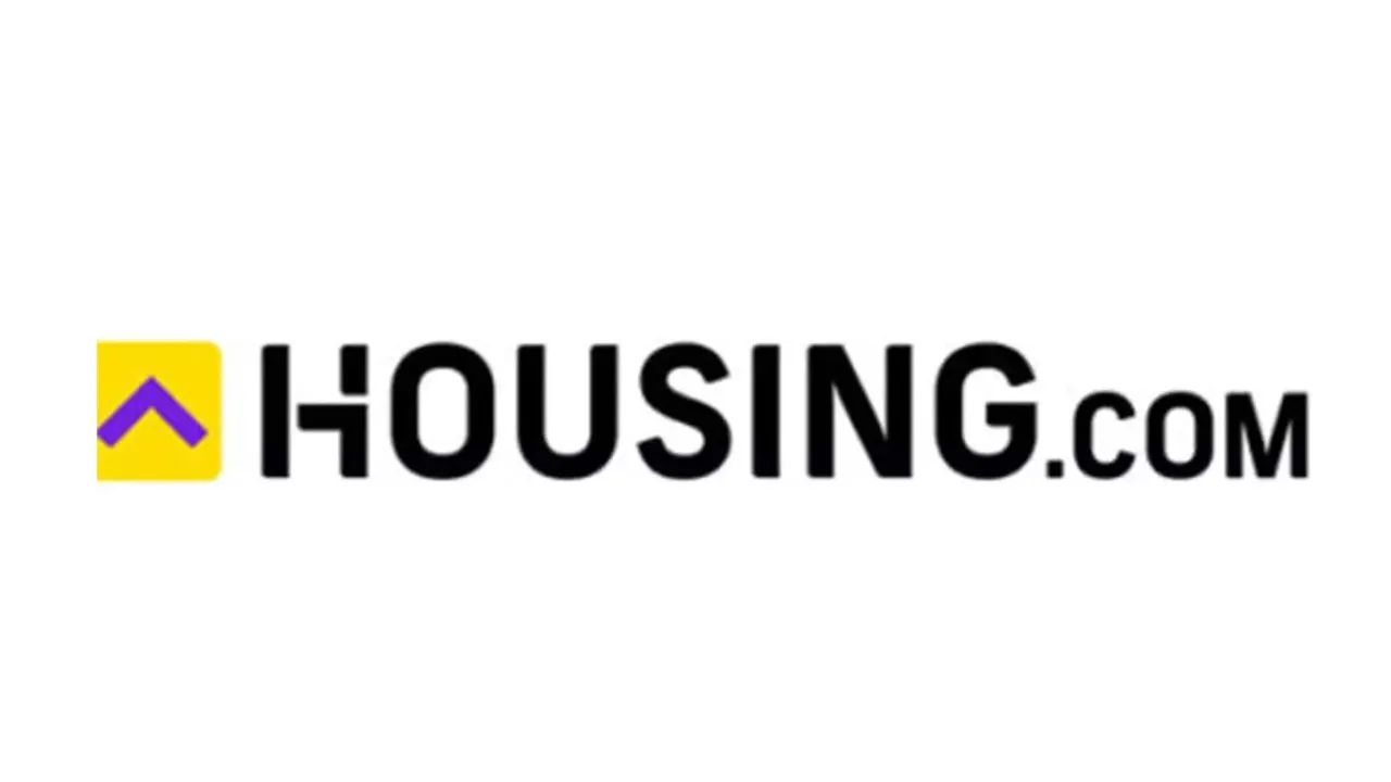Housing.com
