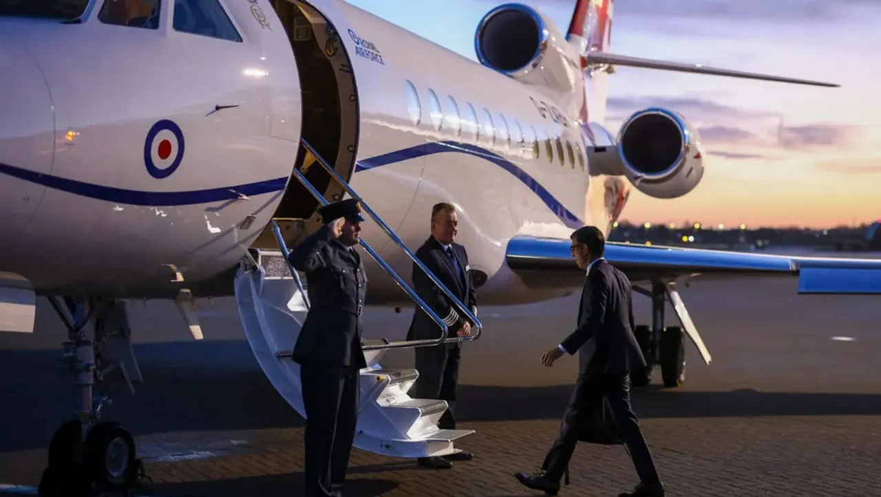 private jet Rishi Sunak.jpg