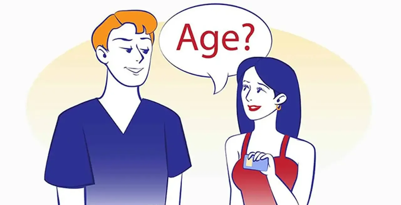  age of consent UNICEF.jpg