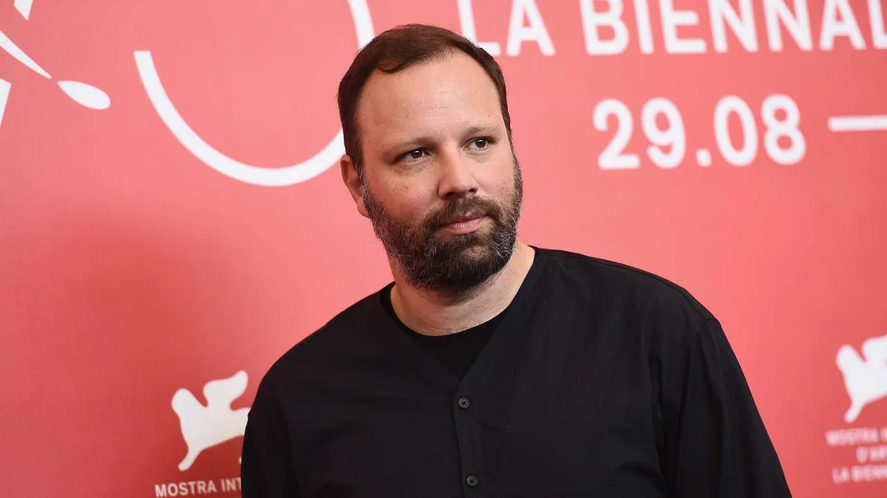 Yorgos Lanthimos.jpg