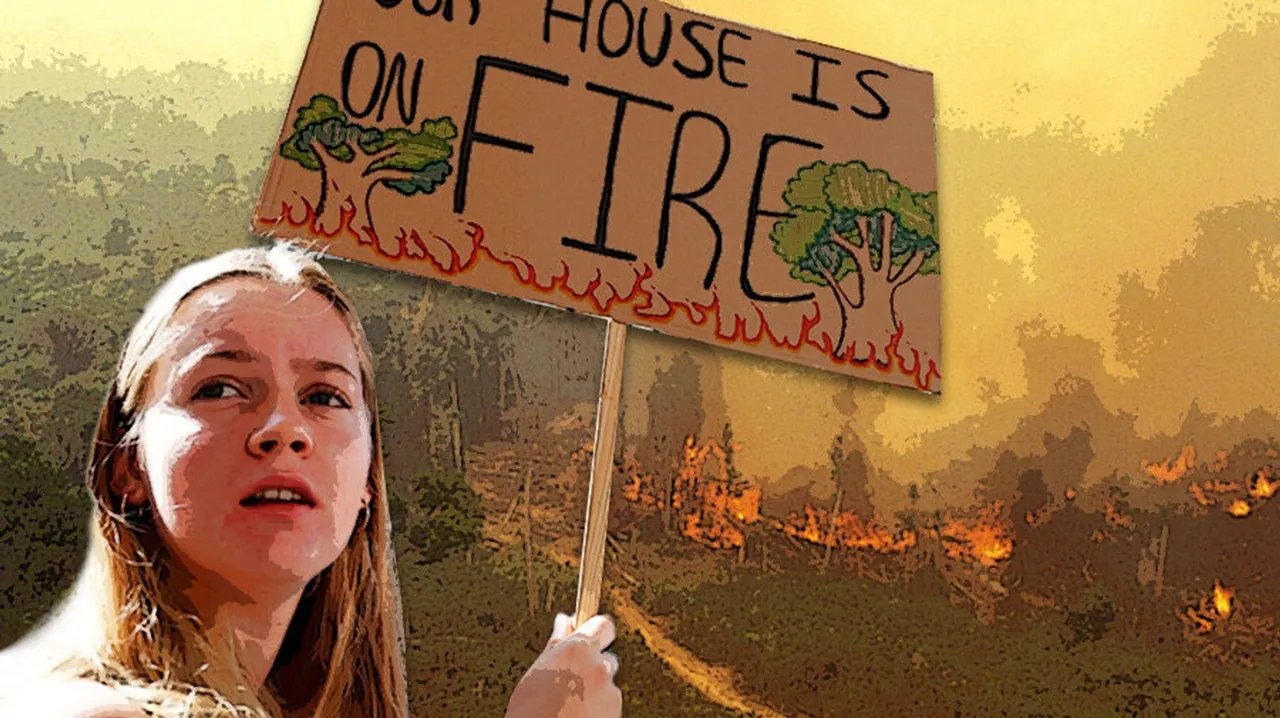 Eco Anxiety.jpeg