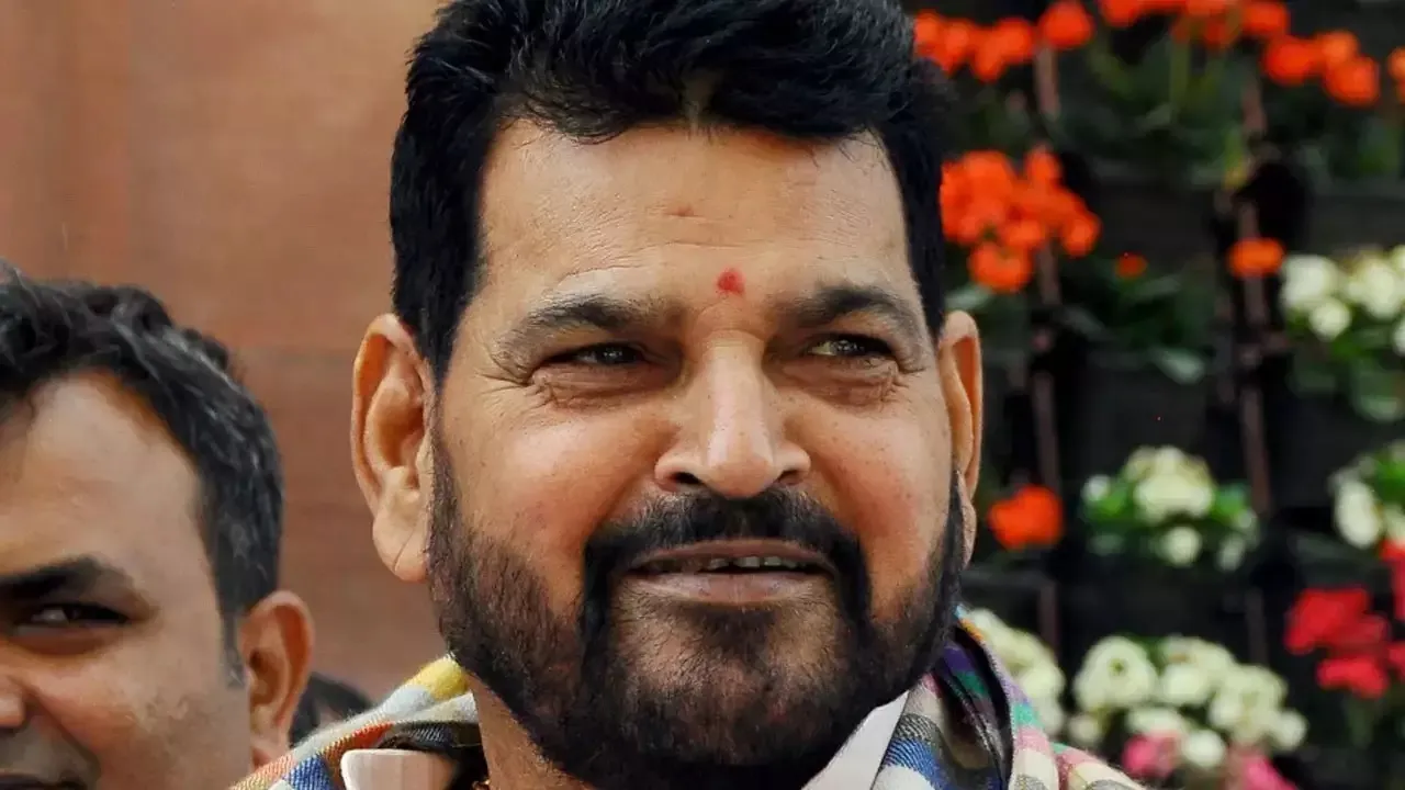 Brij Bhushan Sharan Singh.jpg