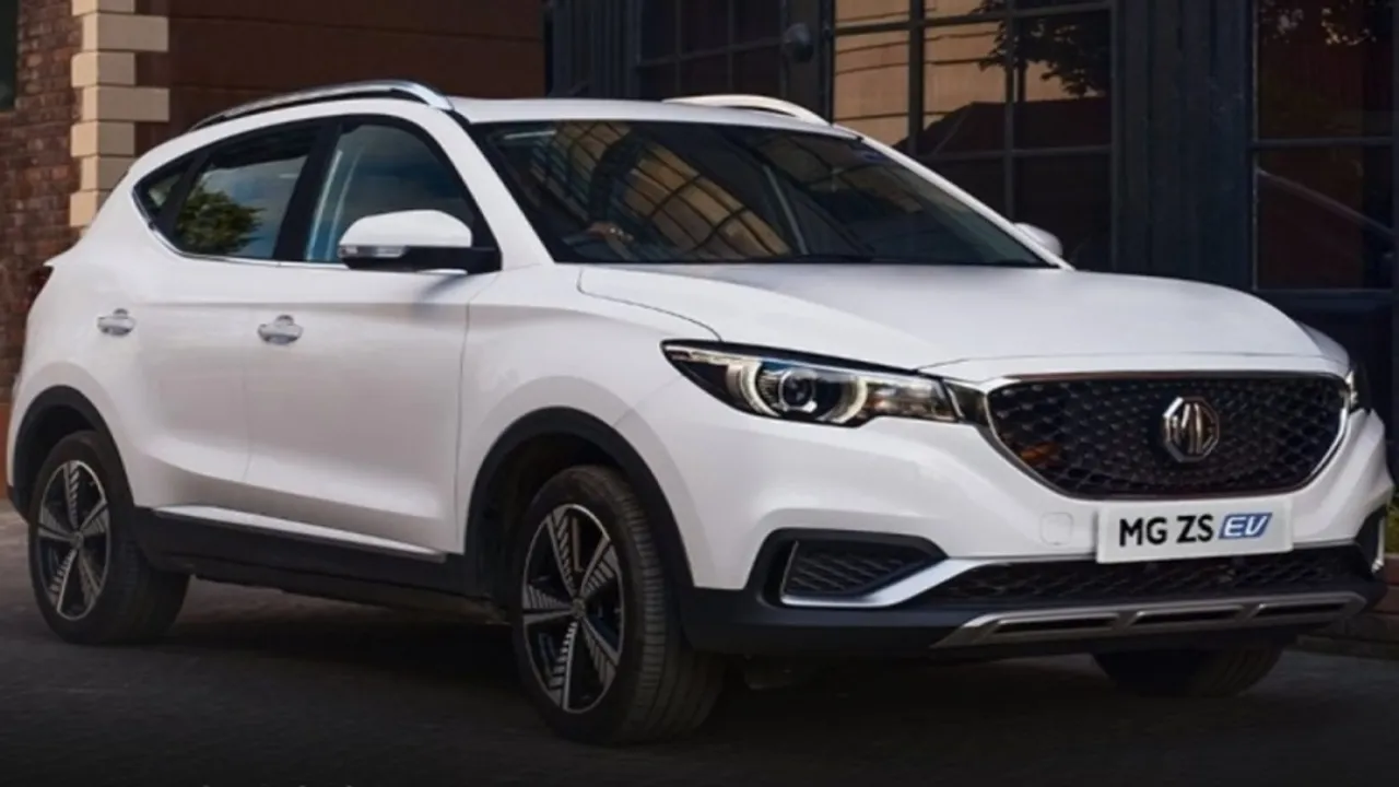 MG Motors Sales.jpg