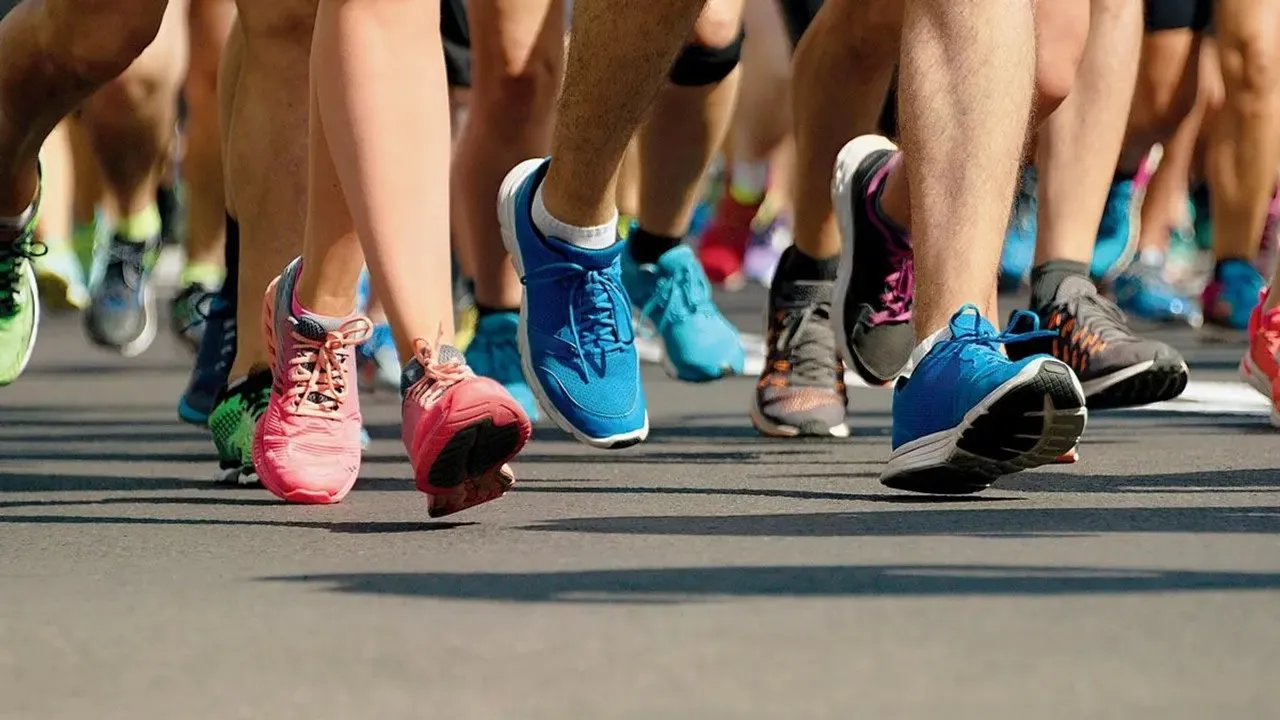 Marathon race.jpg