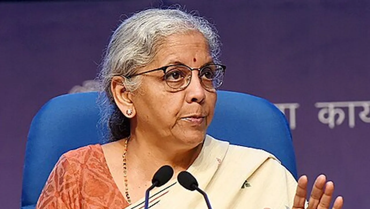 Nirmala Sitharaman Nitish Kumar.jpg