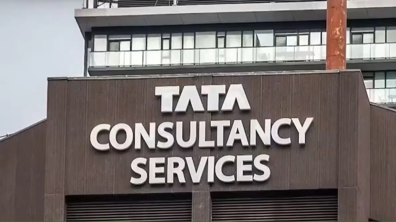 TCS Israel