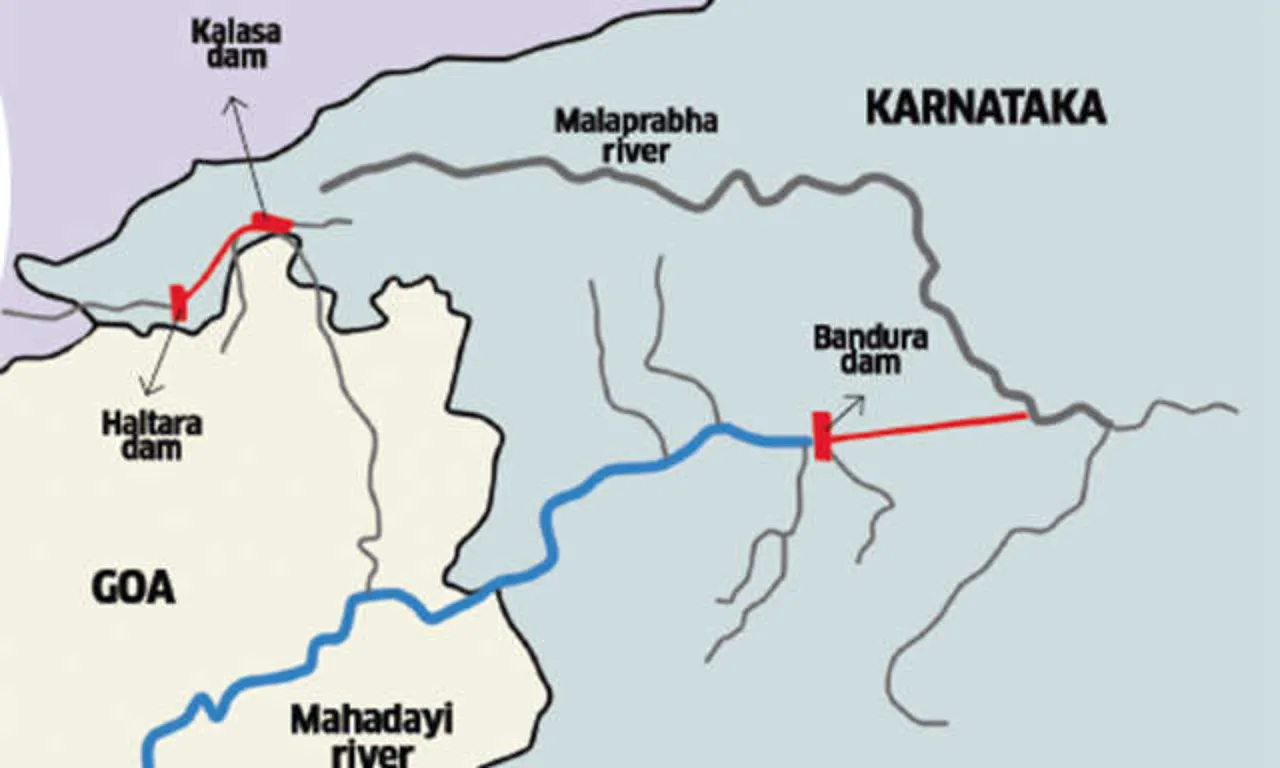mahadayi river.jpg
