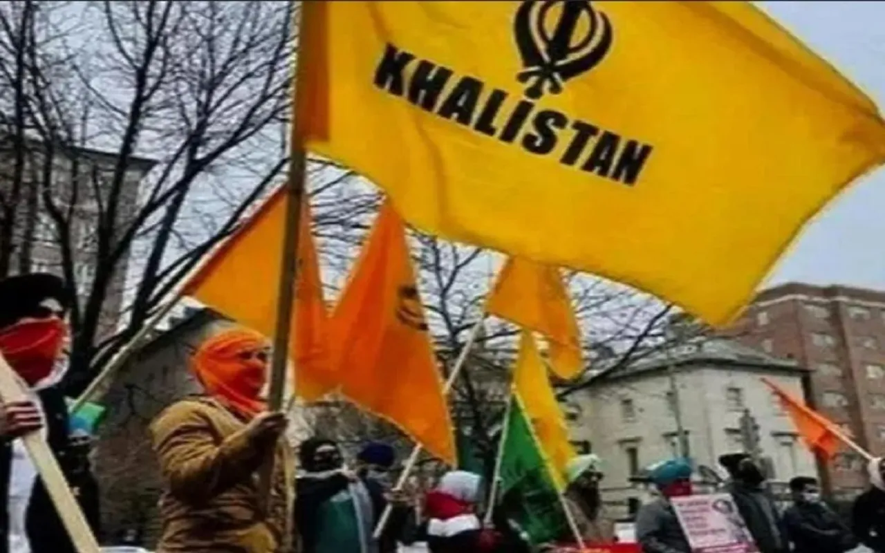 Khalistan sydney.jpg