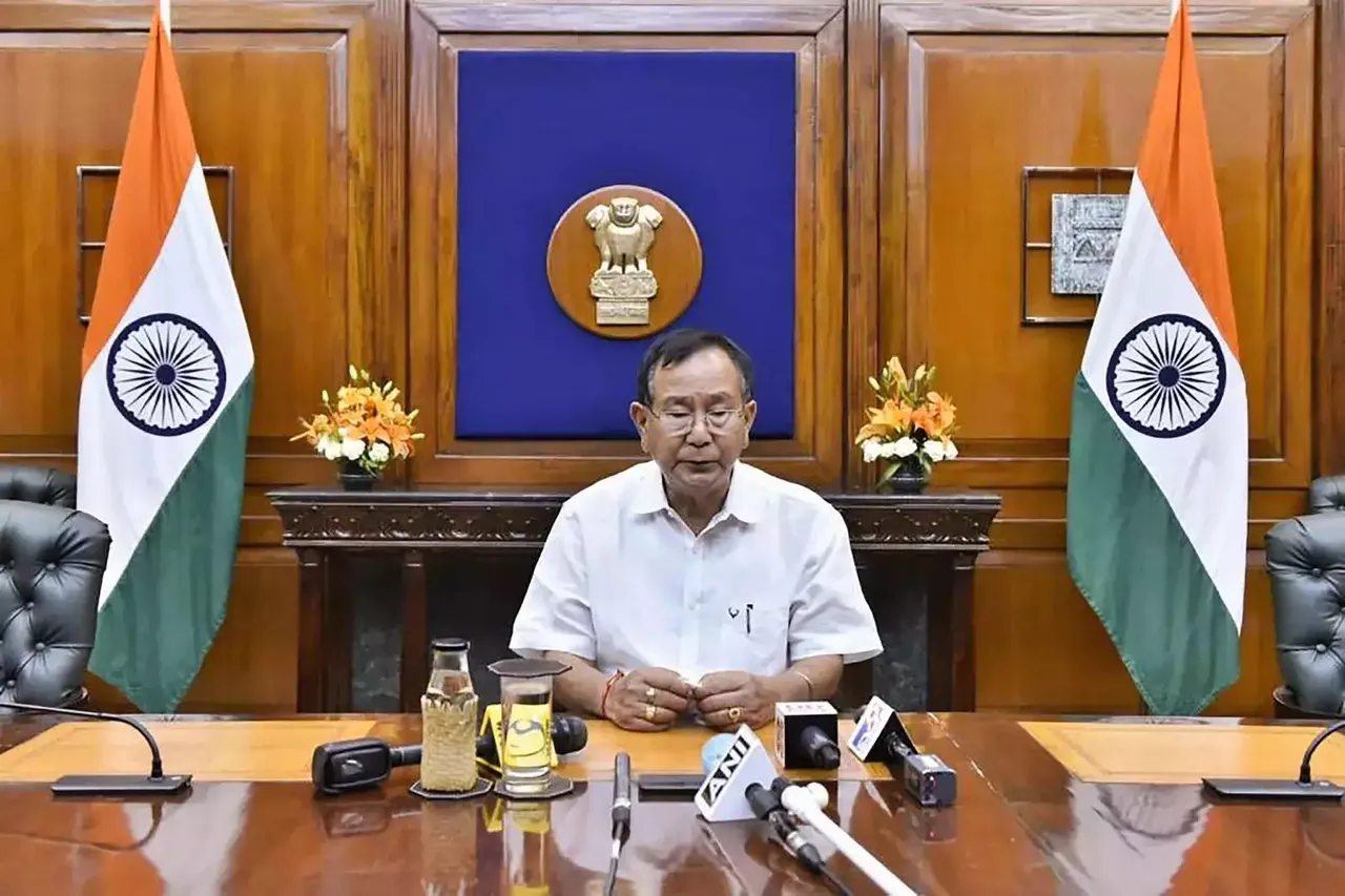 Rajkumar Ranjan Singh.jpg