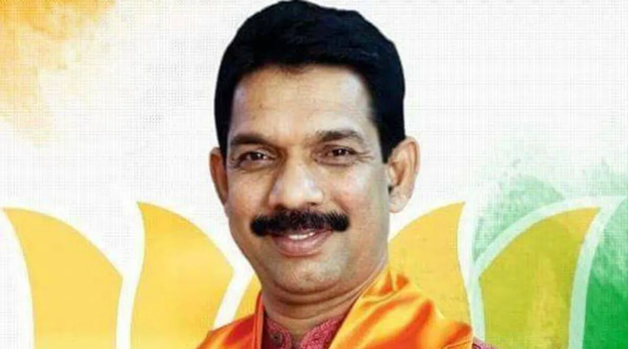 nalin kumar kateel.jpg