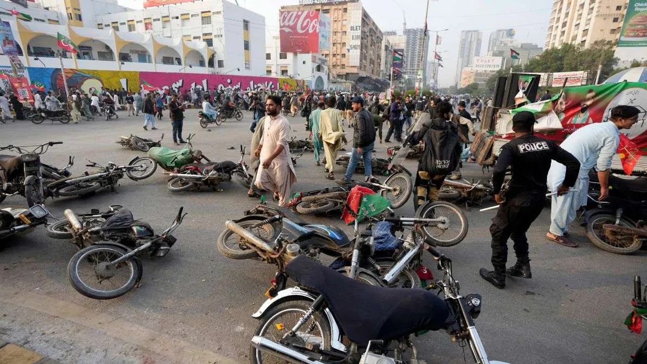 pakistan-balochistan-blast