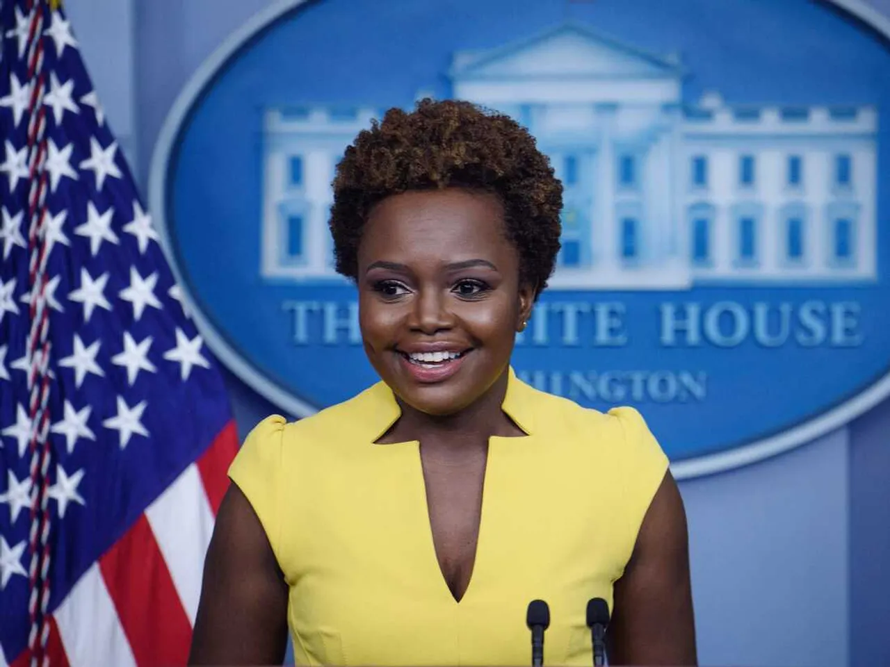 Karine Jean-Pierre.jpg