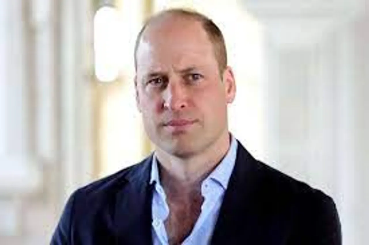 Prince William.jpg