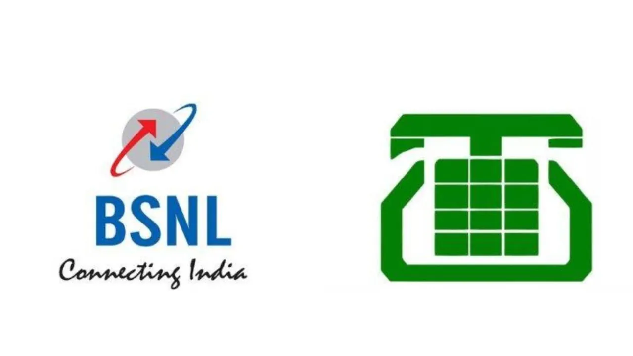 BSNL MTNL merger