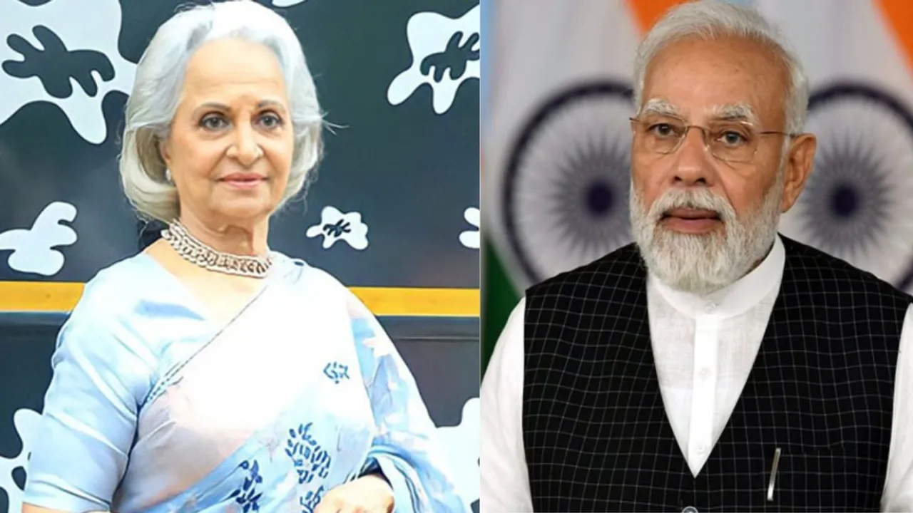 PM Modi Waheeda Rehman.jpg