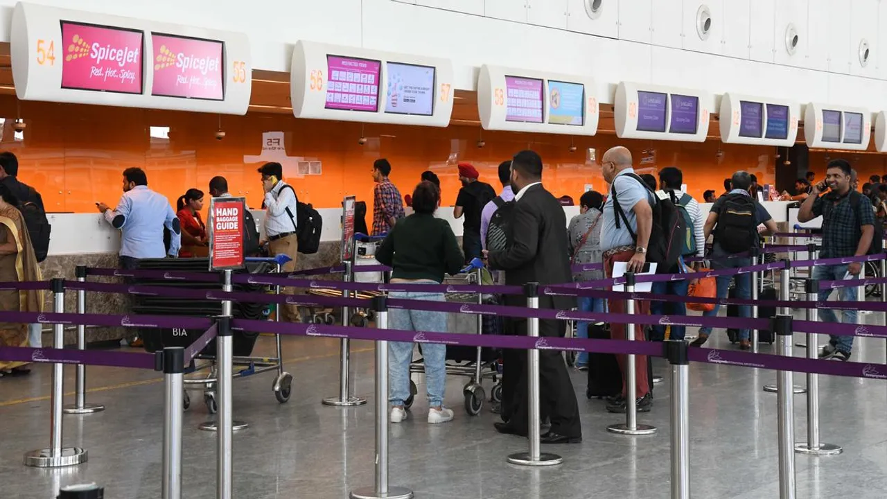 Bengaluru Airport 2.jpg