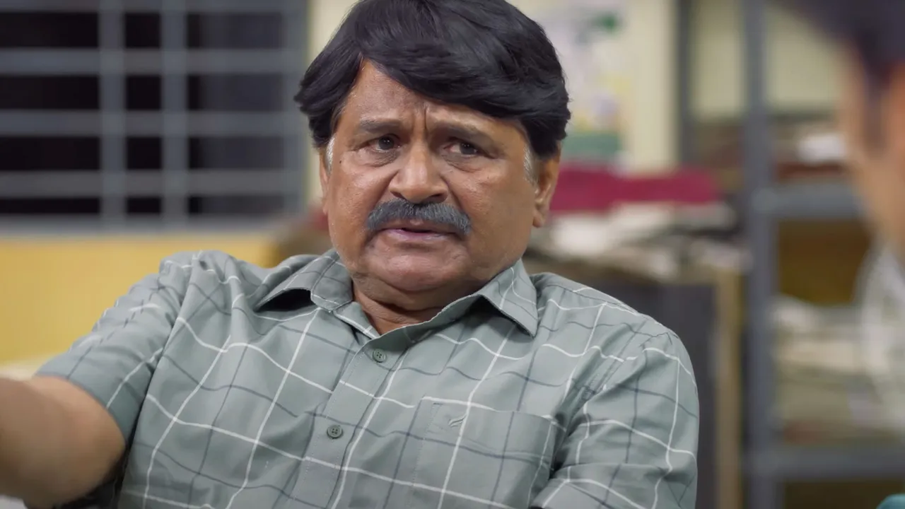 Raghubir Yadav.jpeg