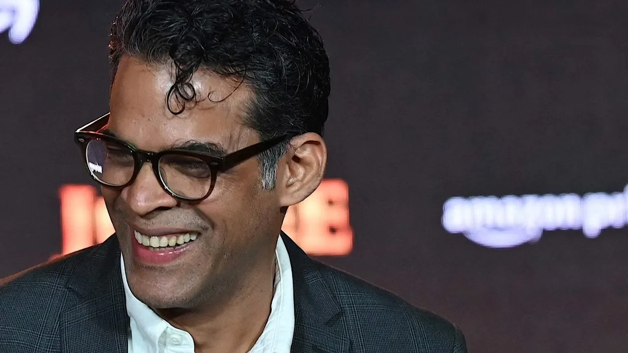 Vikramaditya Motwane.jpg