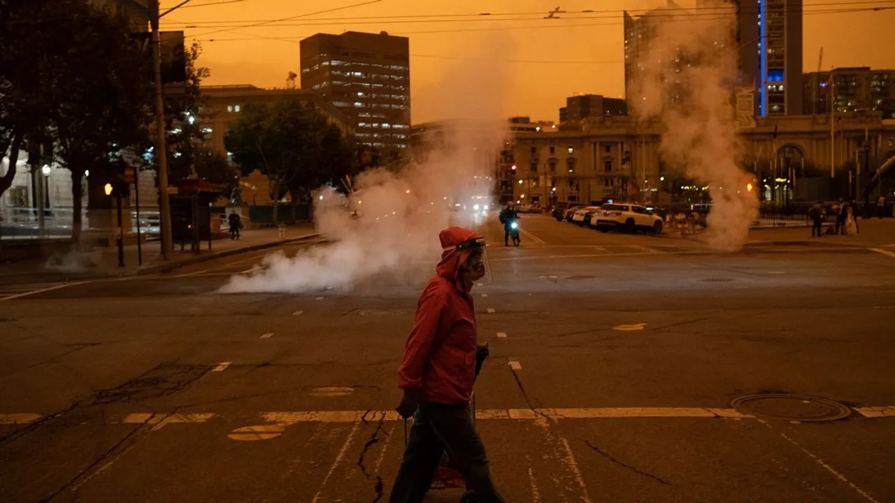 Air pollution and Parkinson.jpg