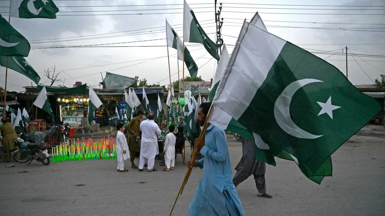 Pakistan general elections.jpg