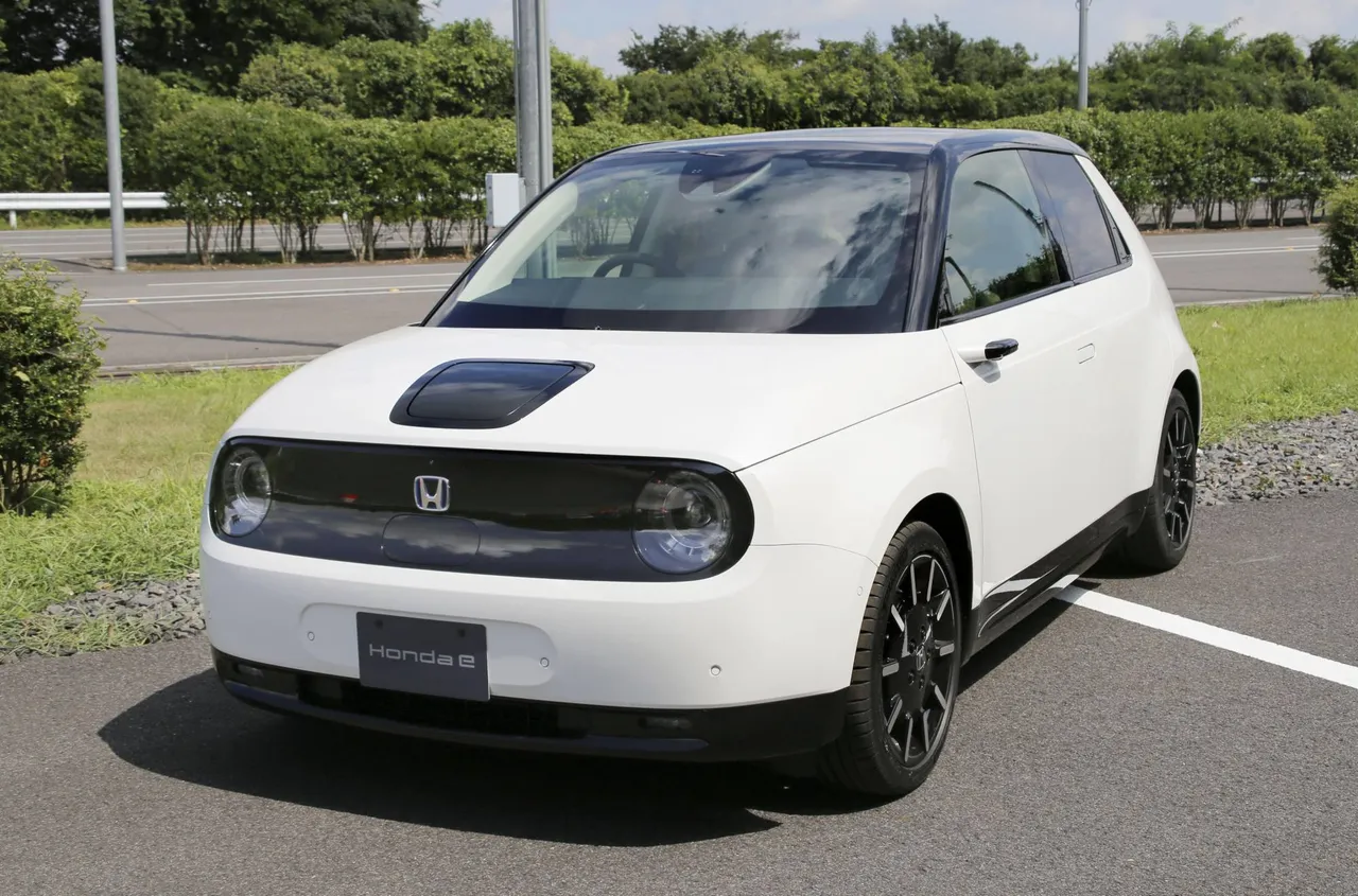 Honda EV car.jpeg