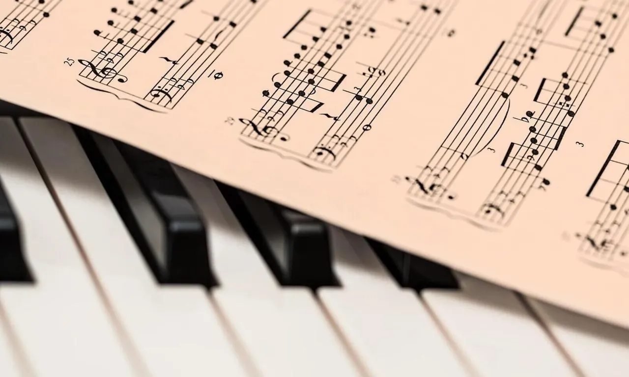 Music notes piano.jpg