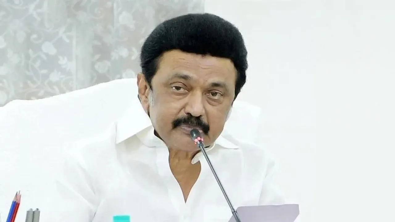MK Stalin Anti NEET bill.jpg