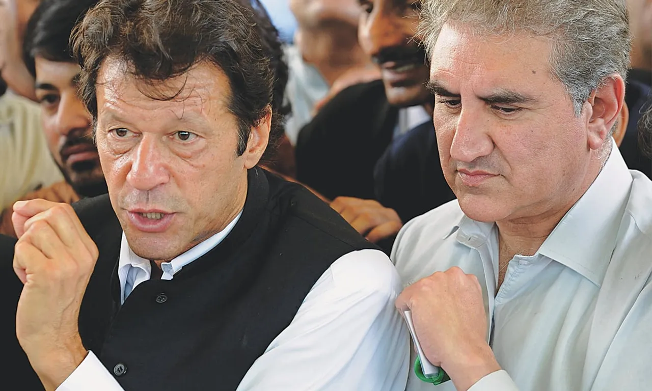 Shah Mehmood Qureshi.jpg