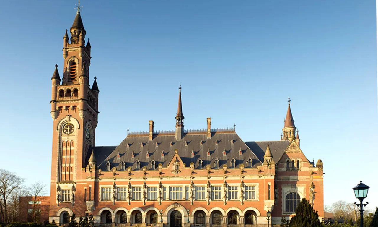 international court of justice.jpg