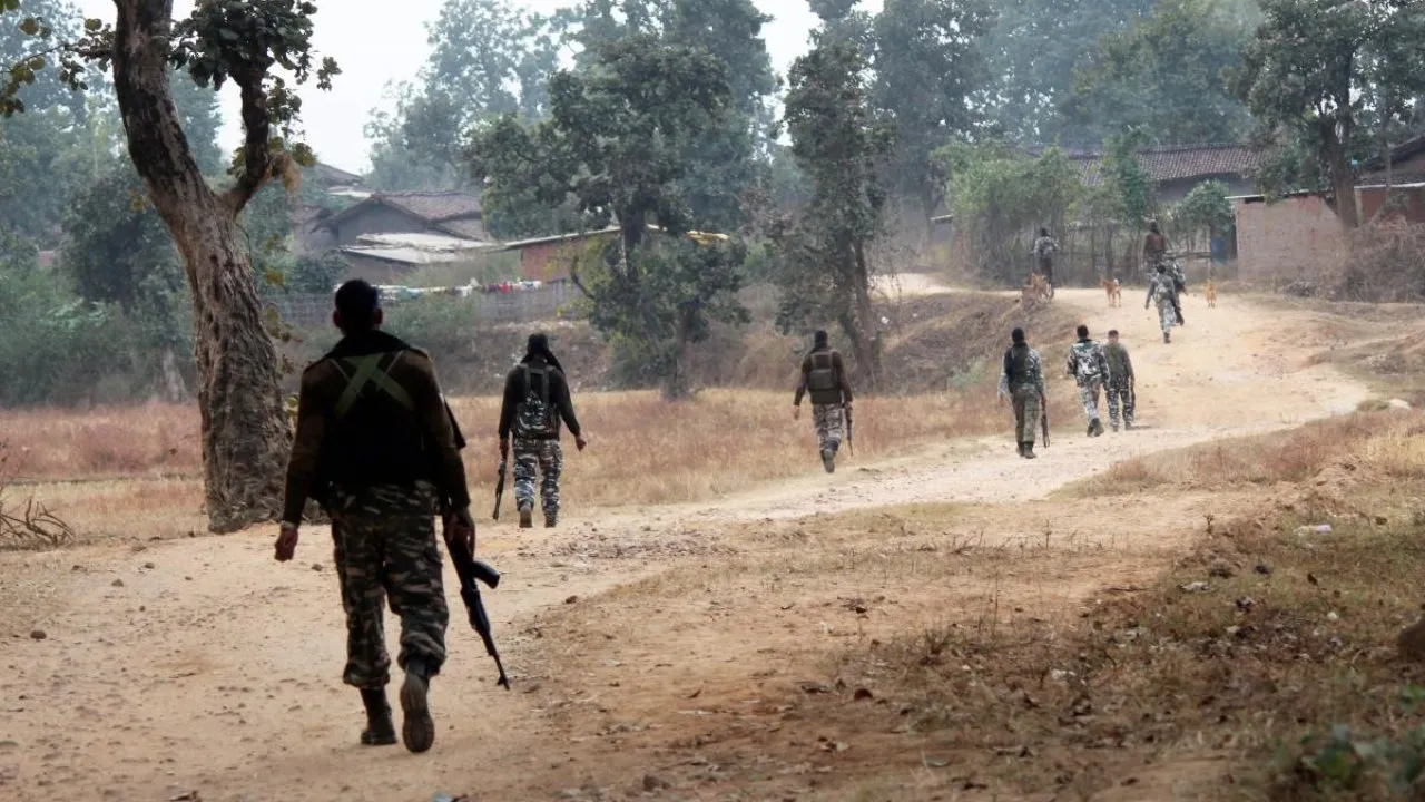 maoist encounter chhattisgarh.jpg