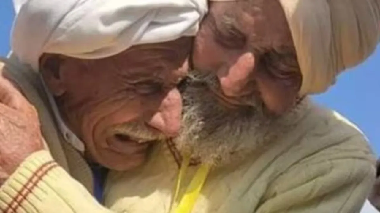 india pakistan brothers.jpg