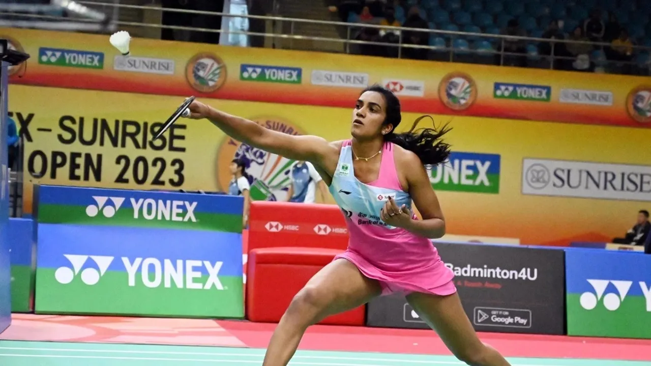 P V Sindhu Asian Games 2023.jpg