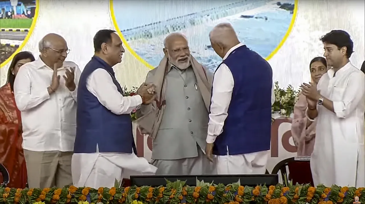 Narendra Modi Gujarat Rajkot.jpg