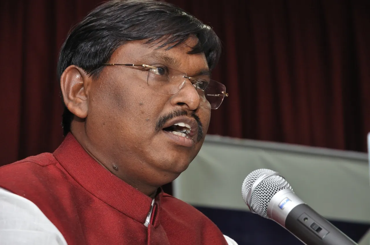 Arjun Munda.jpg