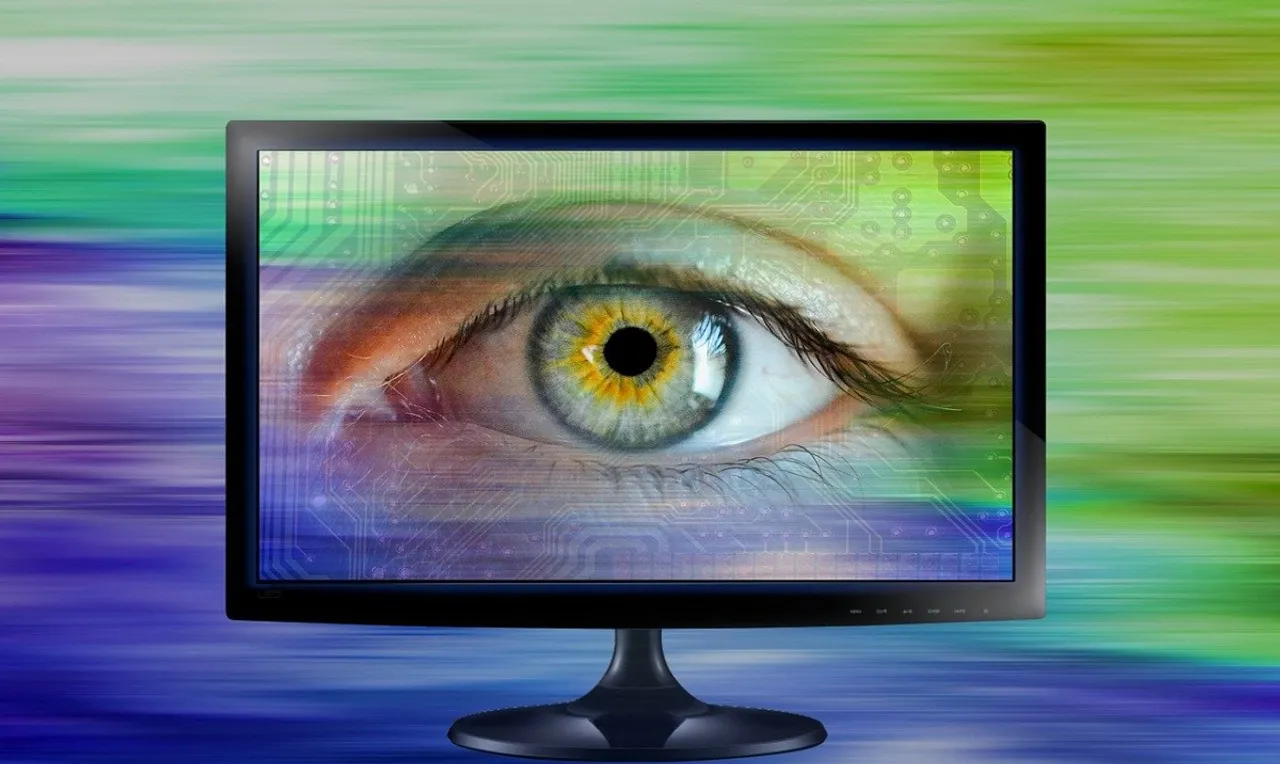 spyware.jpg