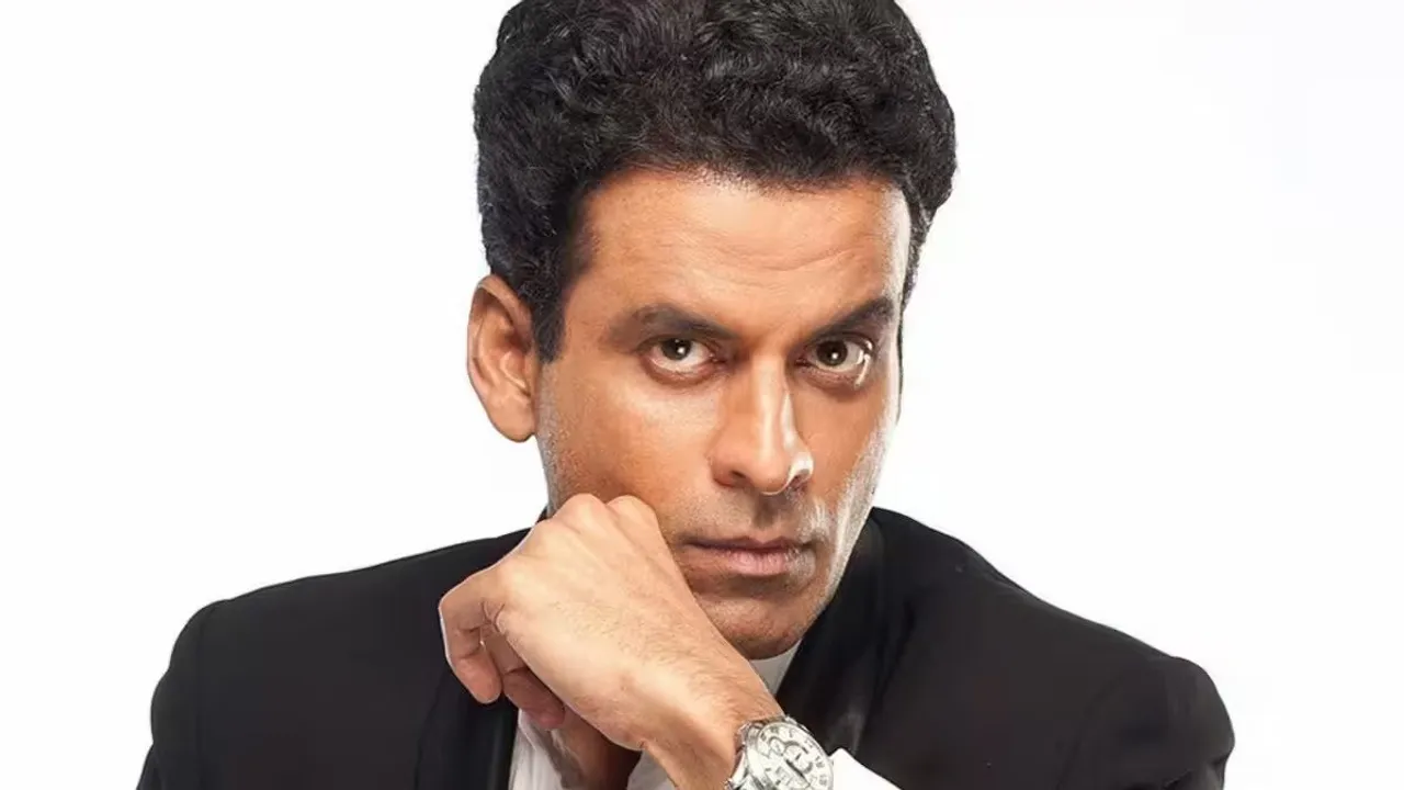 Manoj Bajpayee.jpg