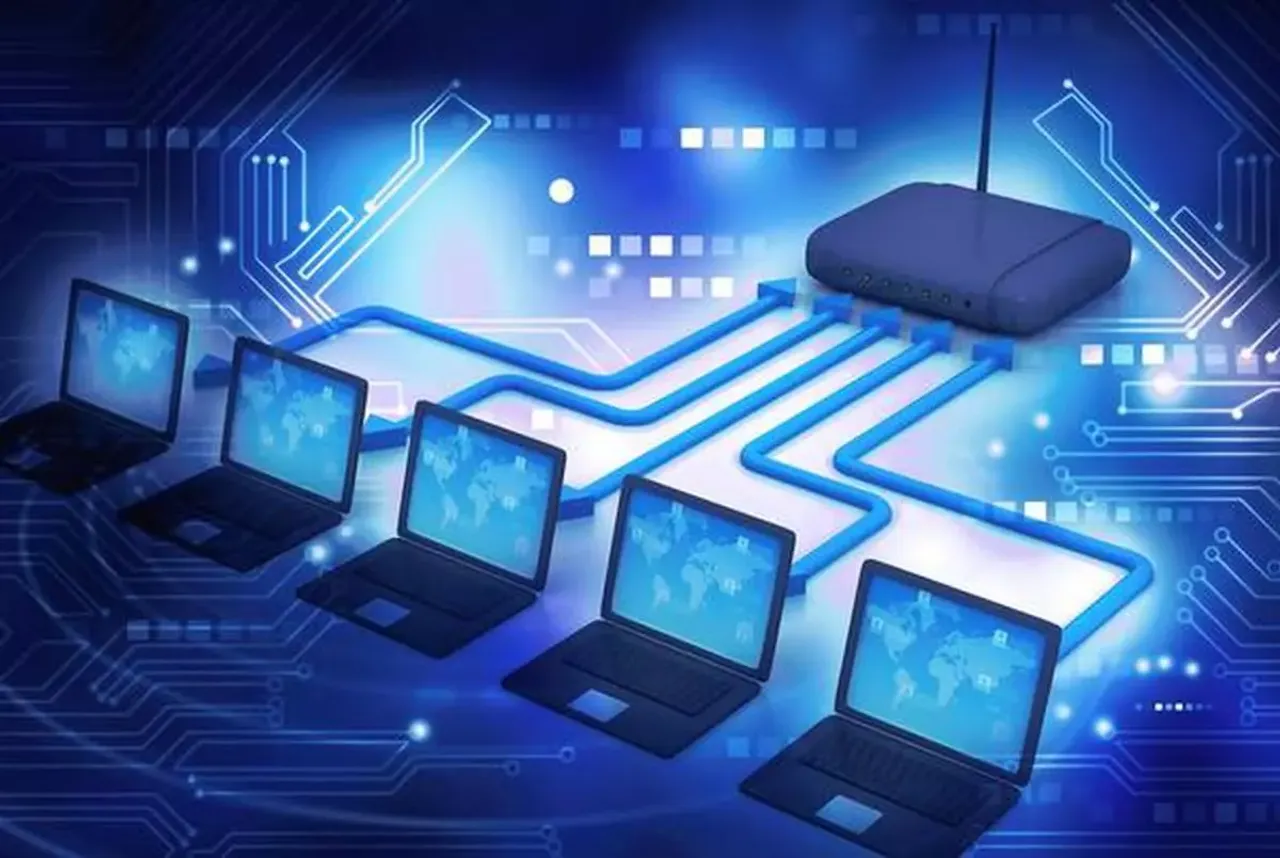 TRAI telecom Internet Broadband Digital