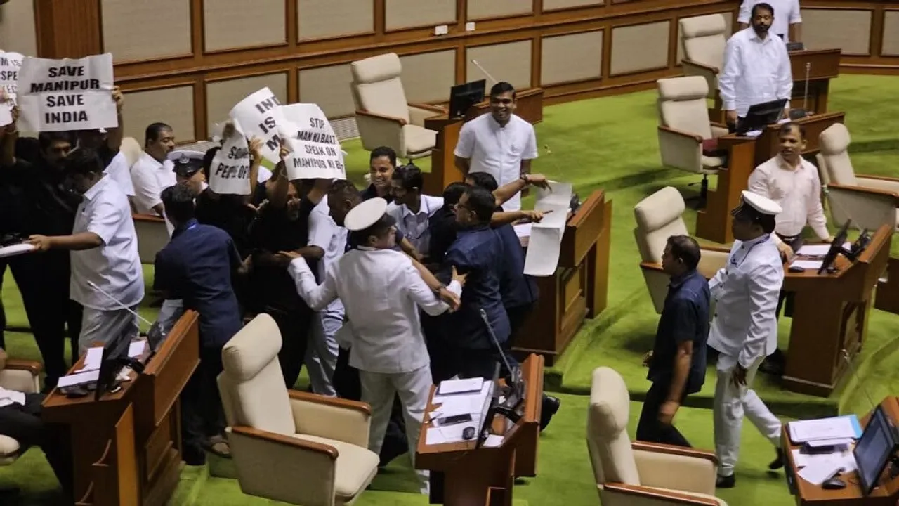 Goa Assembly manipur violence.jpg