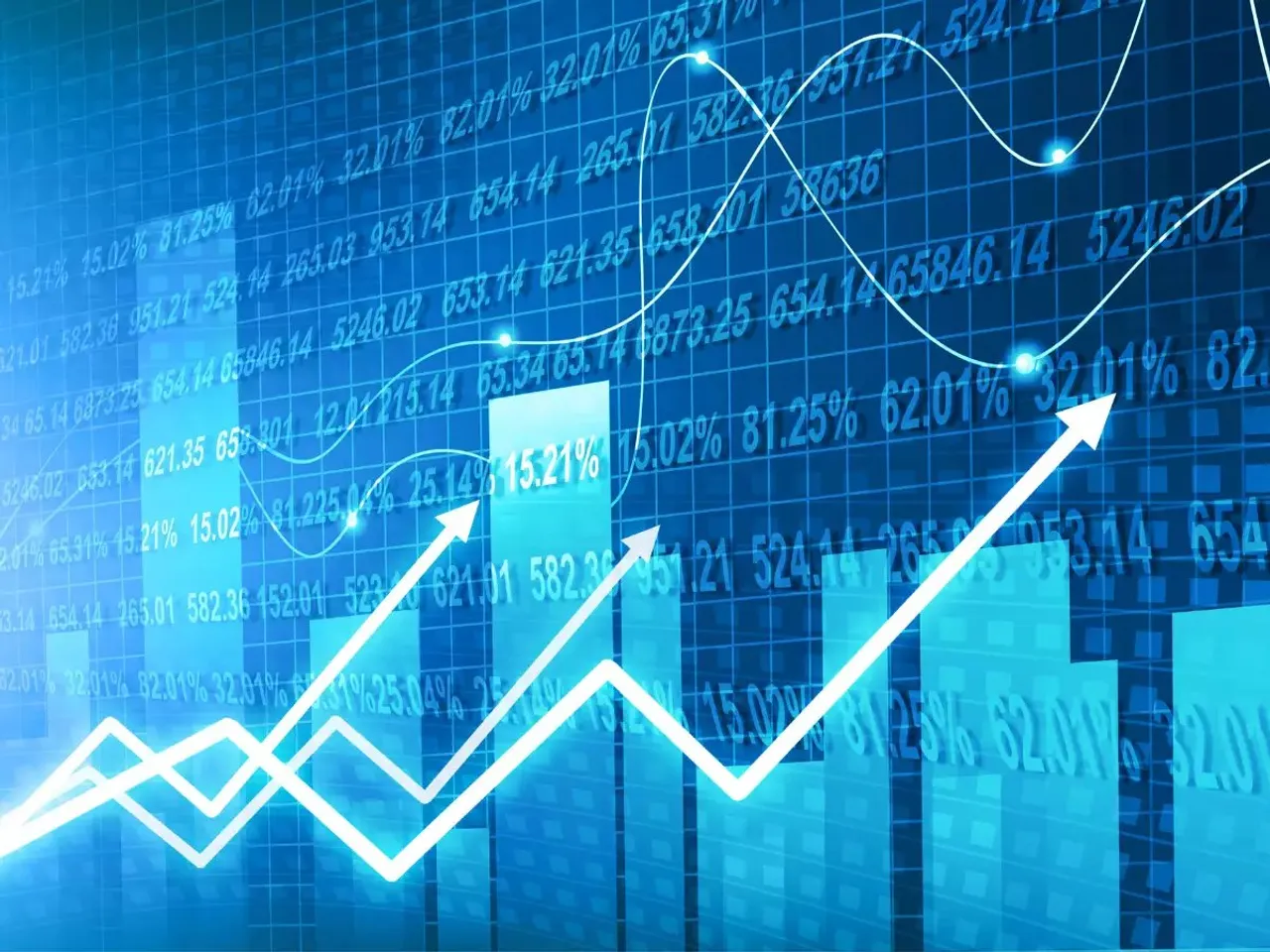 two-stocks-with-potential-to-increase-around