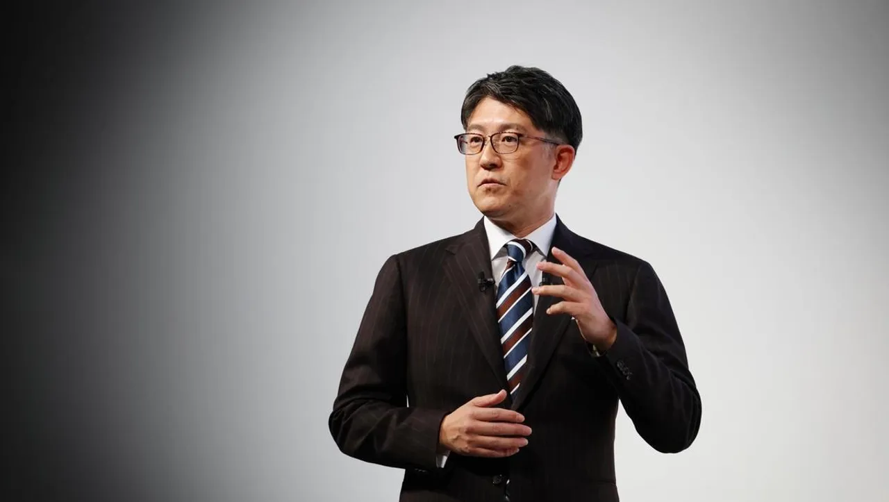 Yoichi Miyazaki.jpg